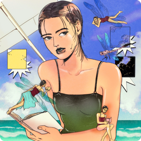 Kim Butter