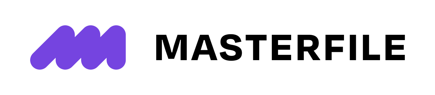 Masterfile